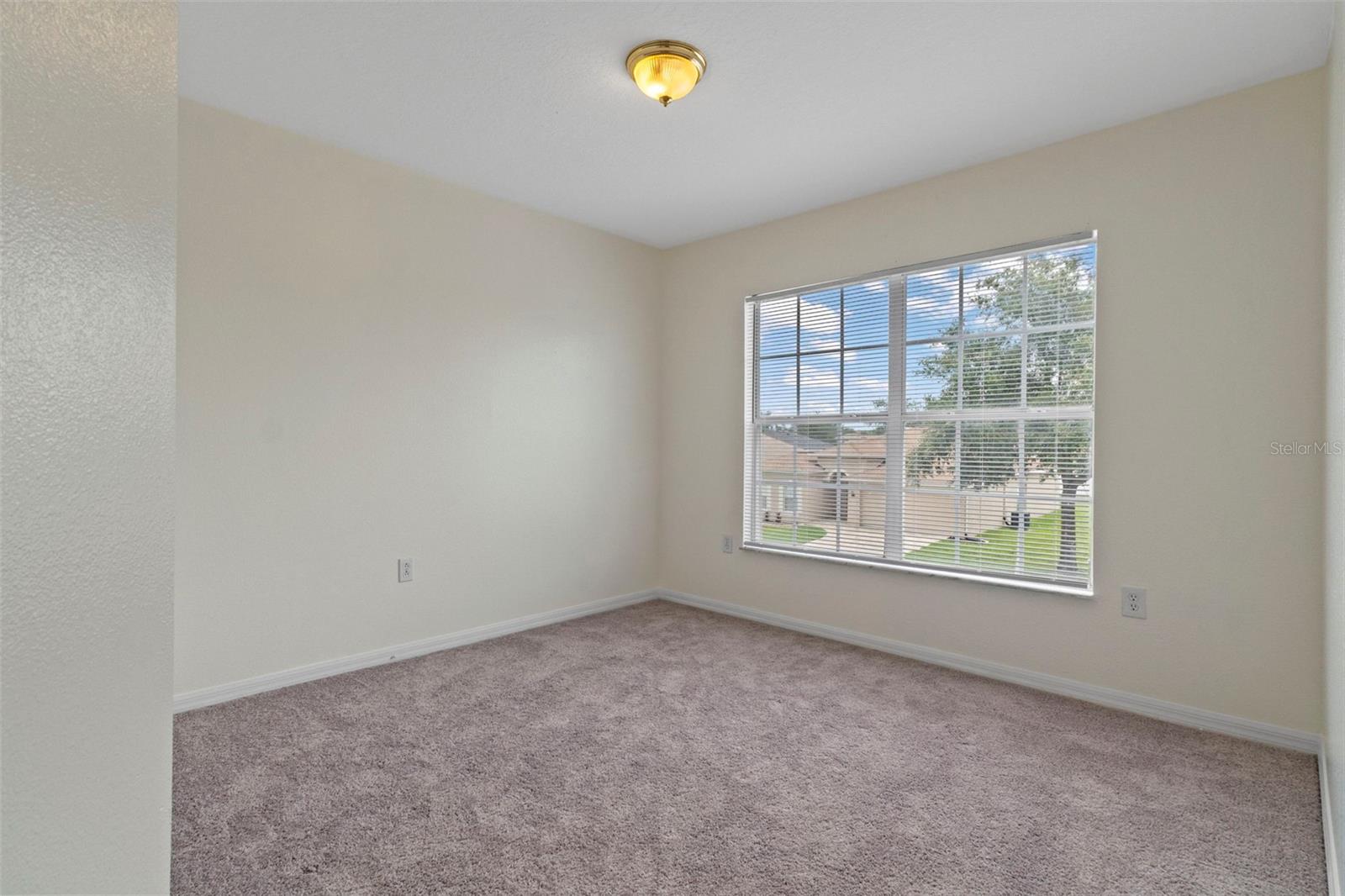 15160 Durango Cir Property Photo 40