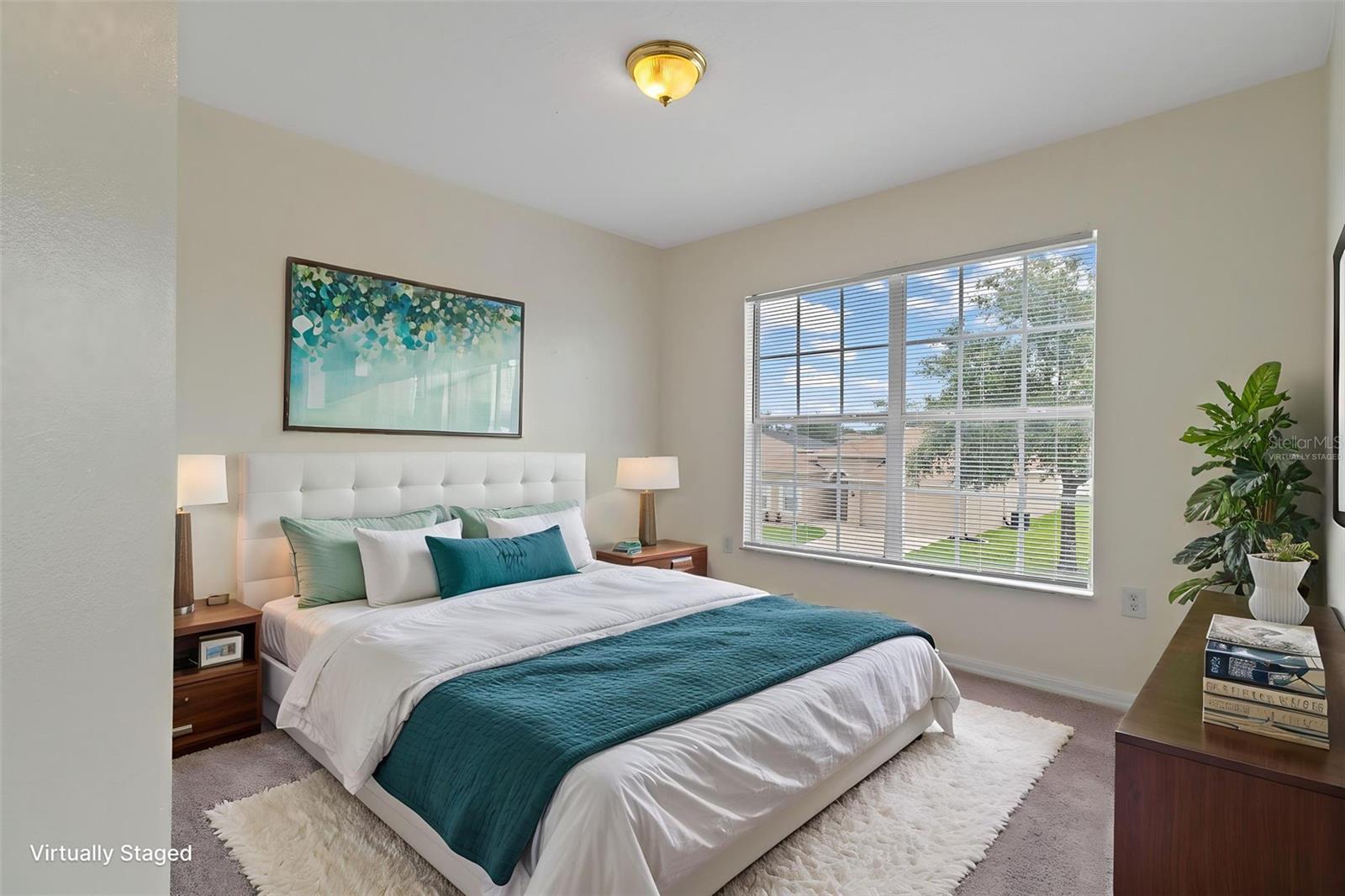 15160 Durango Cir Property Photo 41