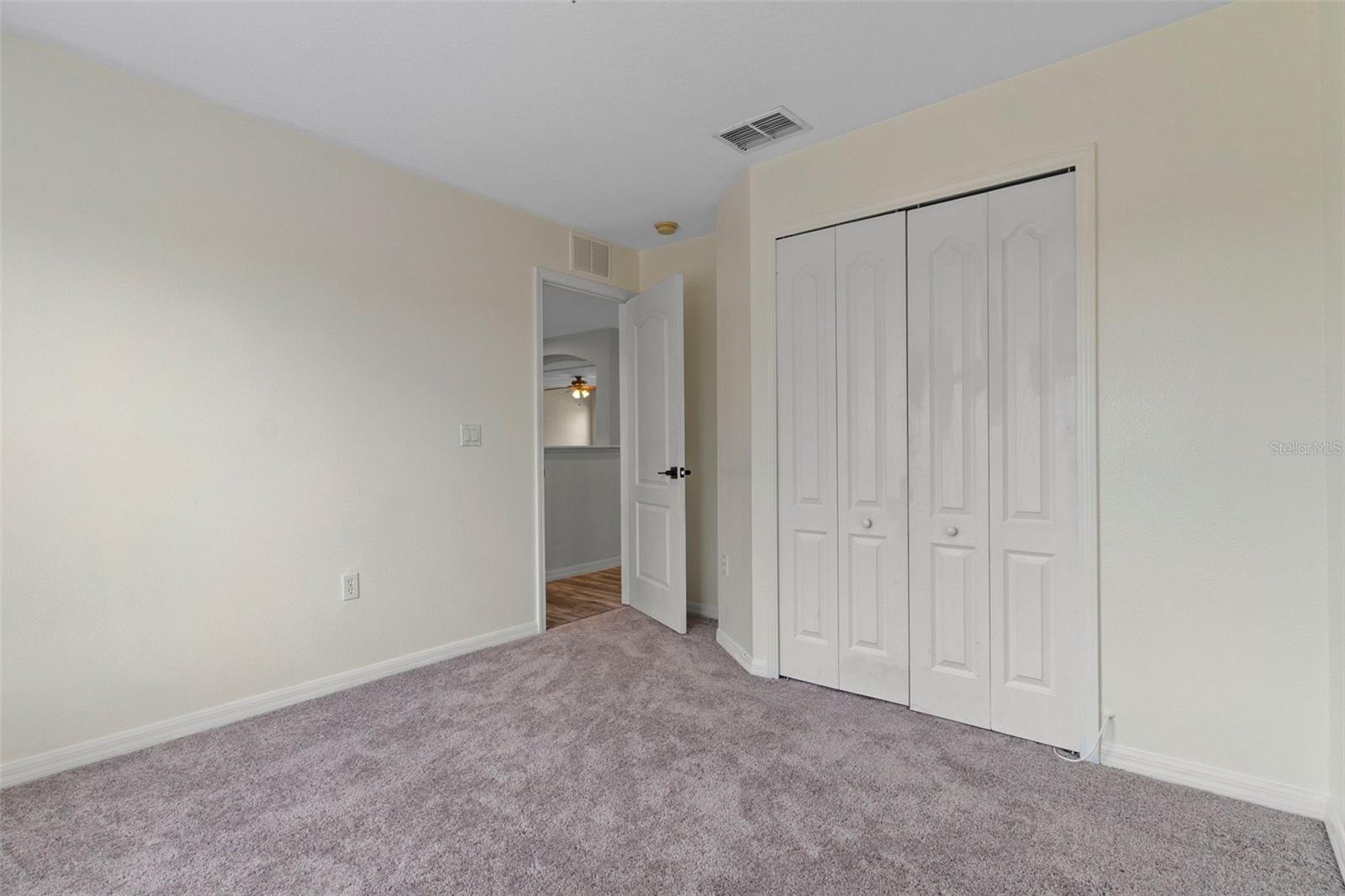 15160 Durango Cir Property Photo 42