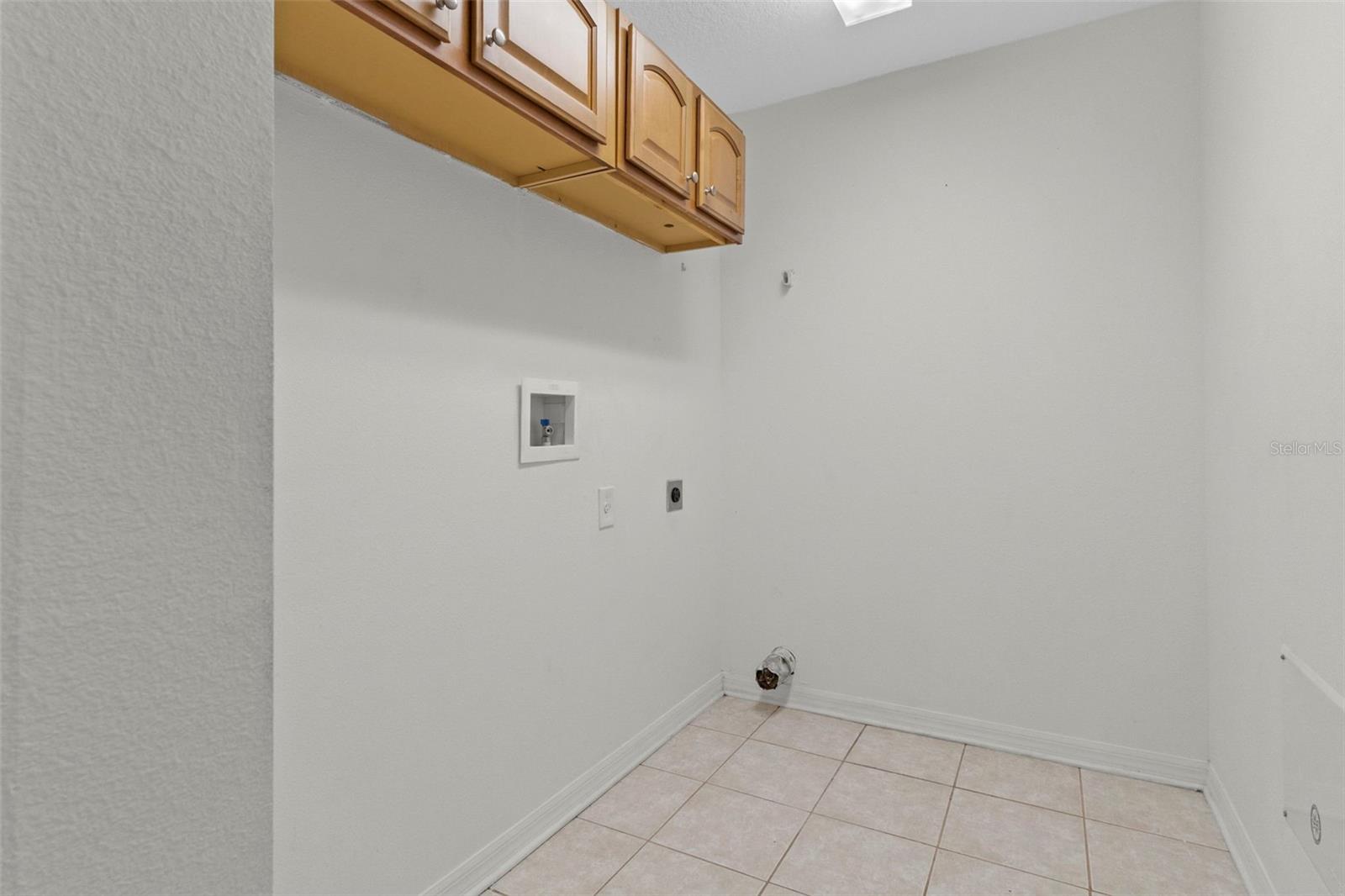 15160 Durango Cir Property Photo 43