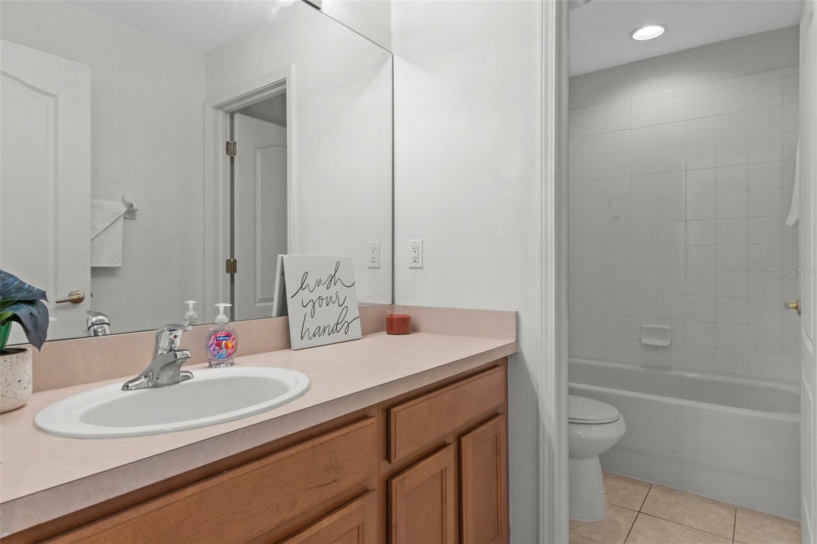 15160 Durango Cir Property Photo 44