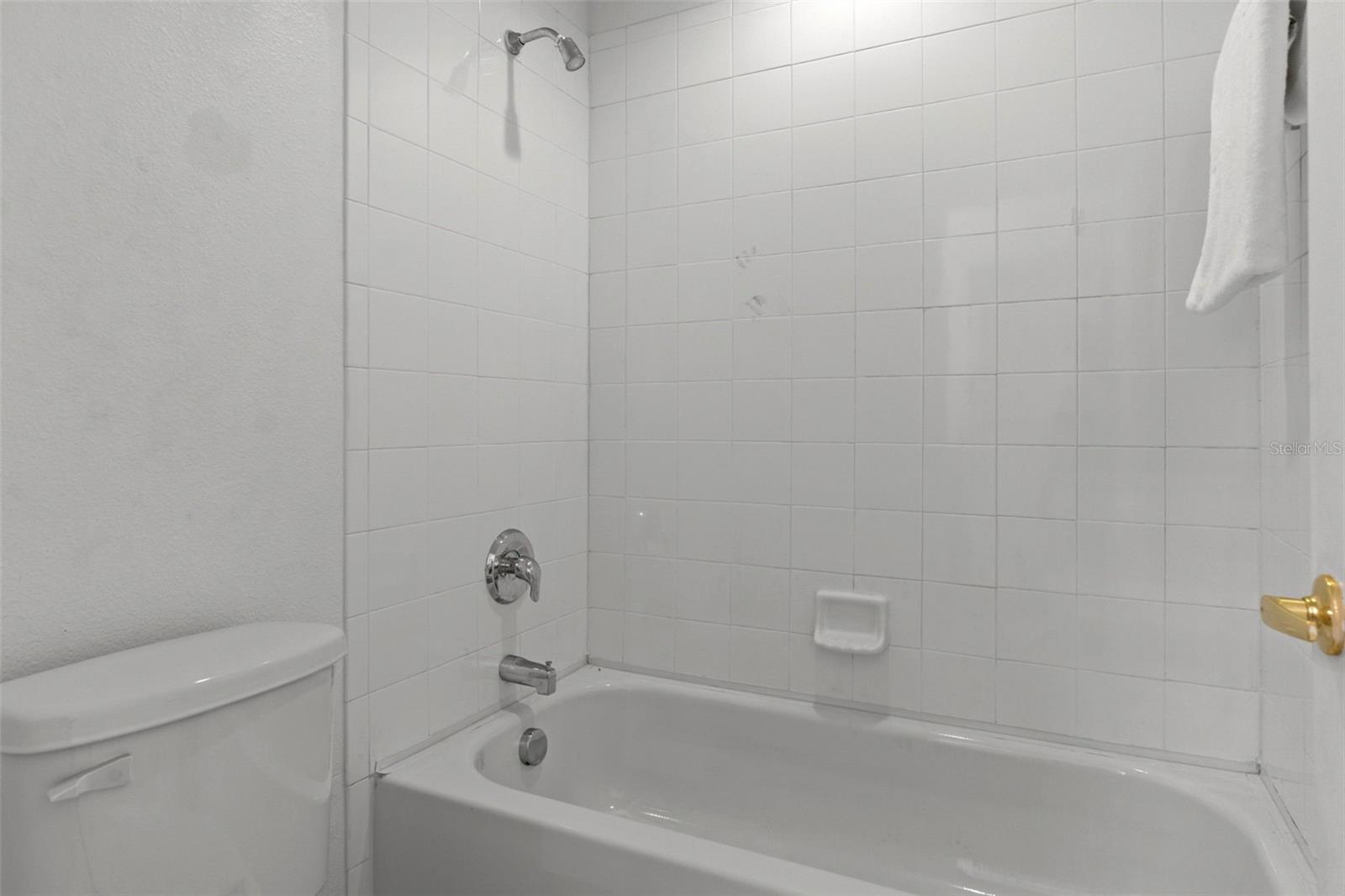 15160 Durango Cir Property Photo 45