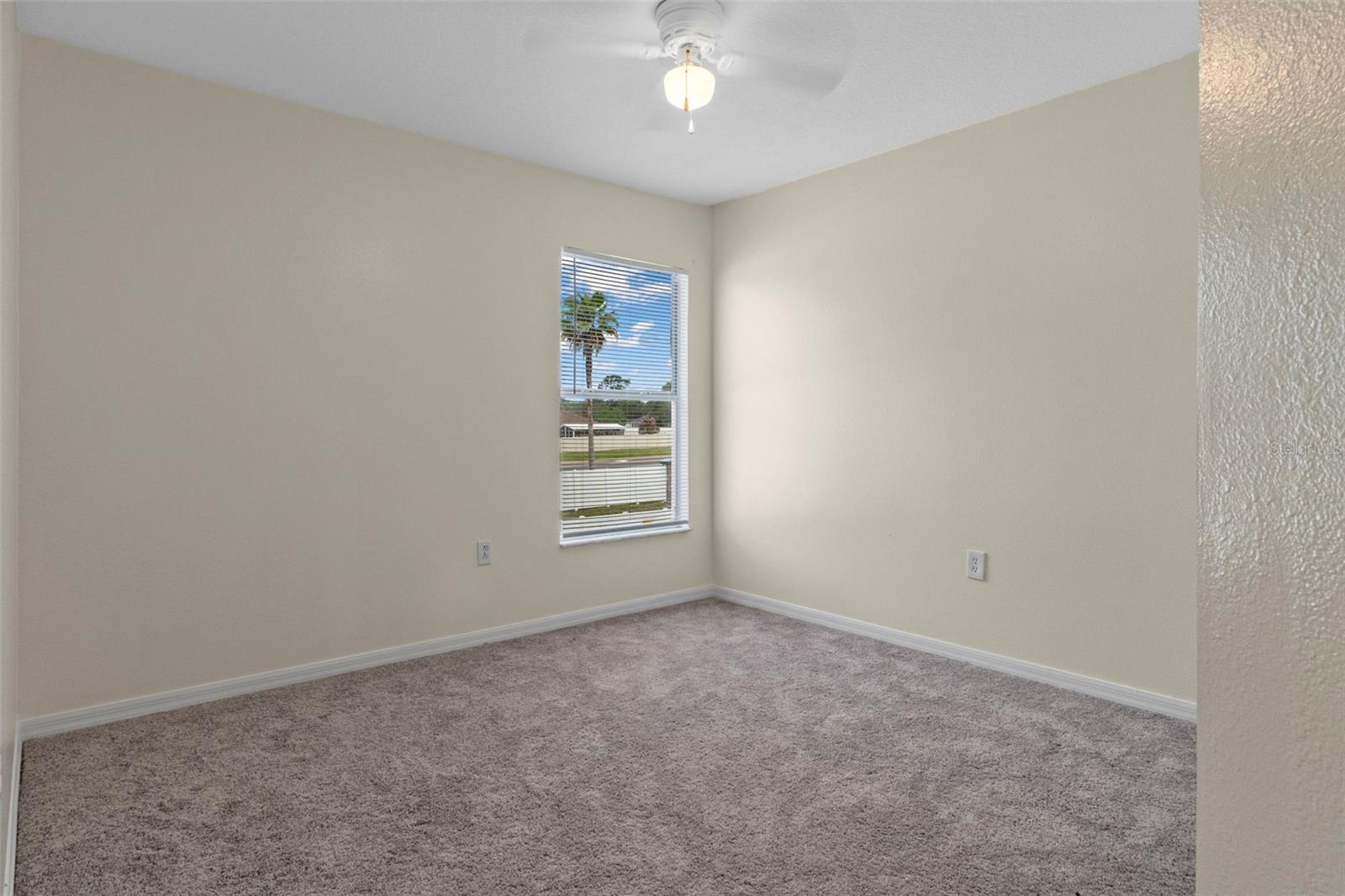 15160 Durango Cir Property Photo 46