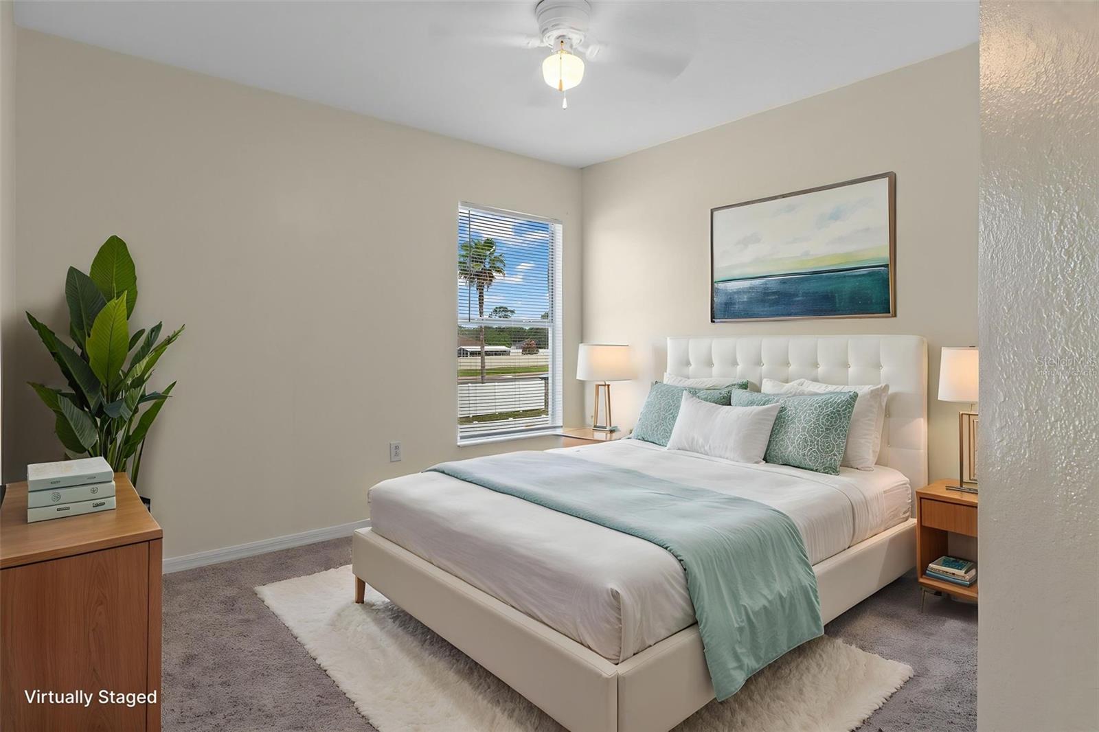 15160 Durango Cir Property Photo 47