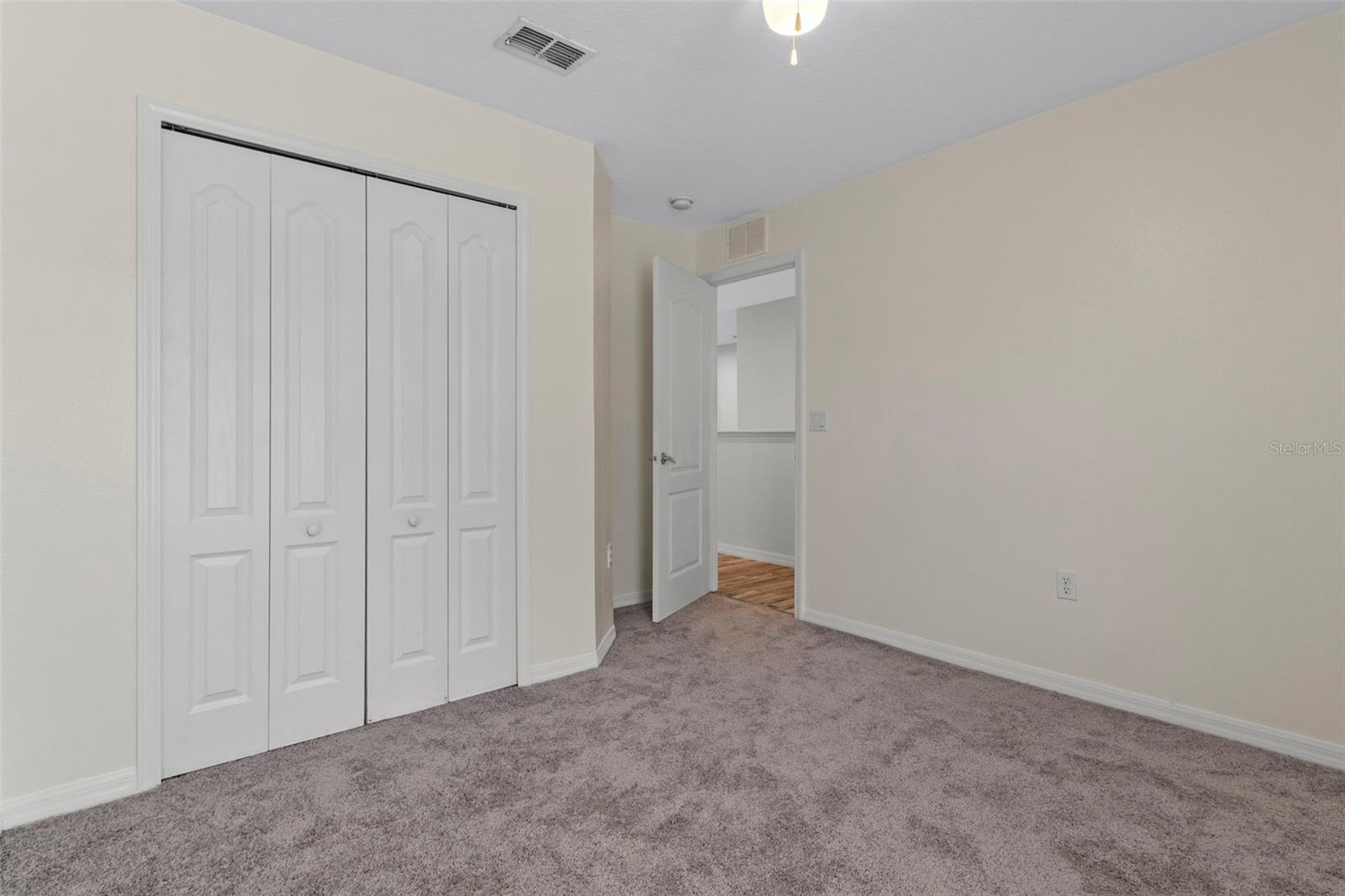 15160 Durango Cir Property Photo 48