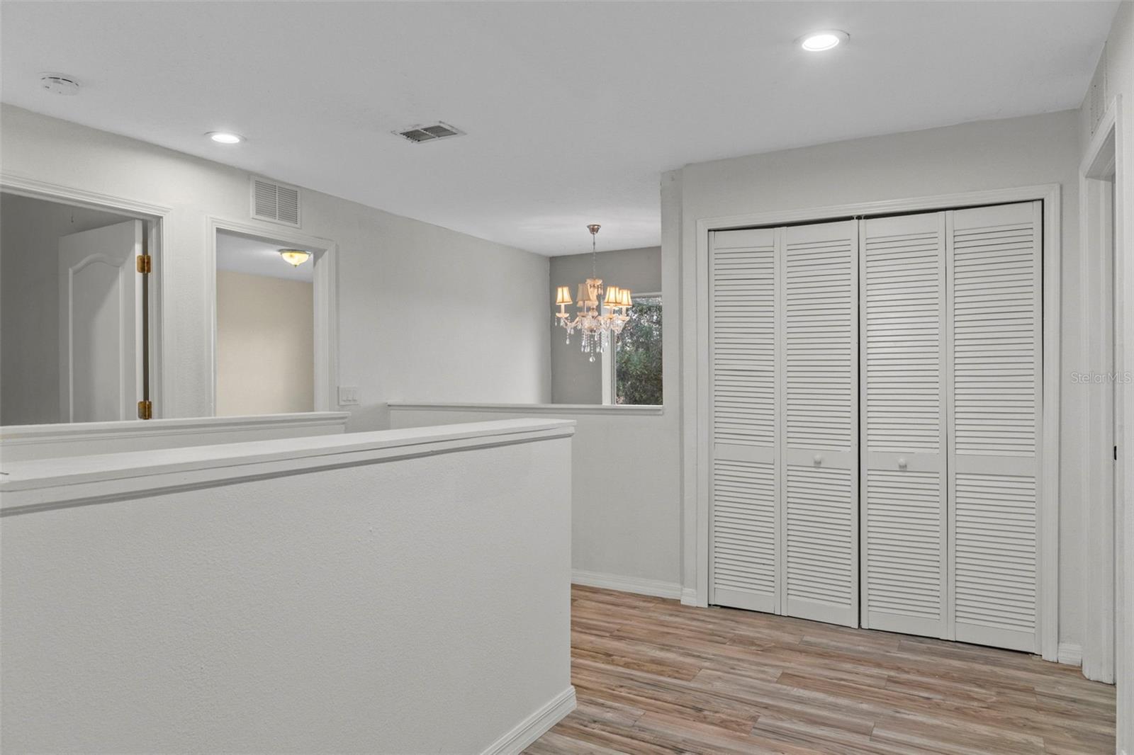 15160 Durango Cir Property Photo 49