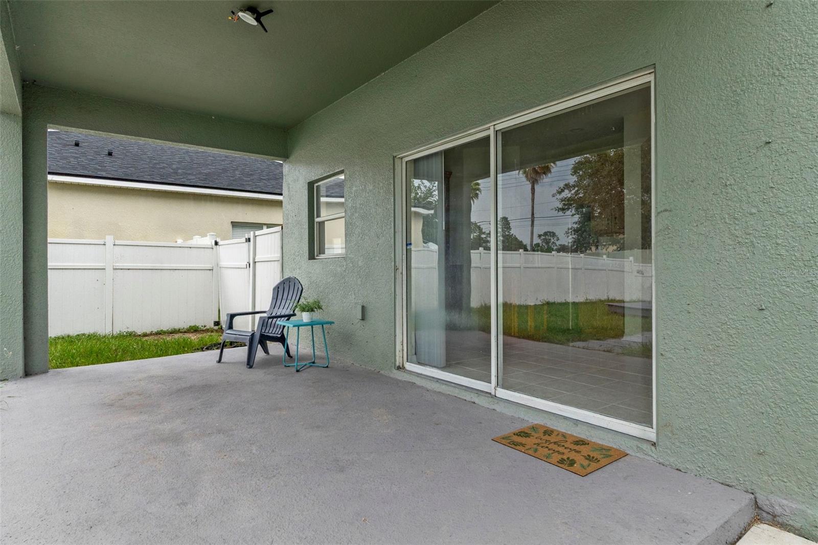 15160 Durango Cir Property Photo 51