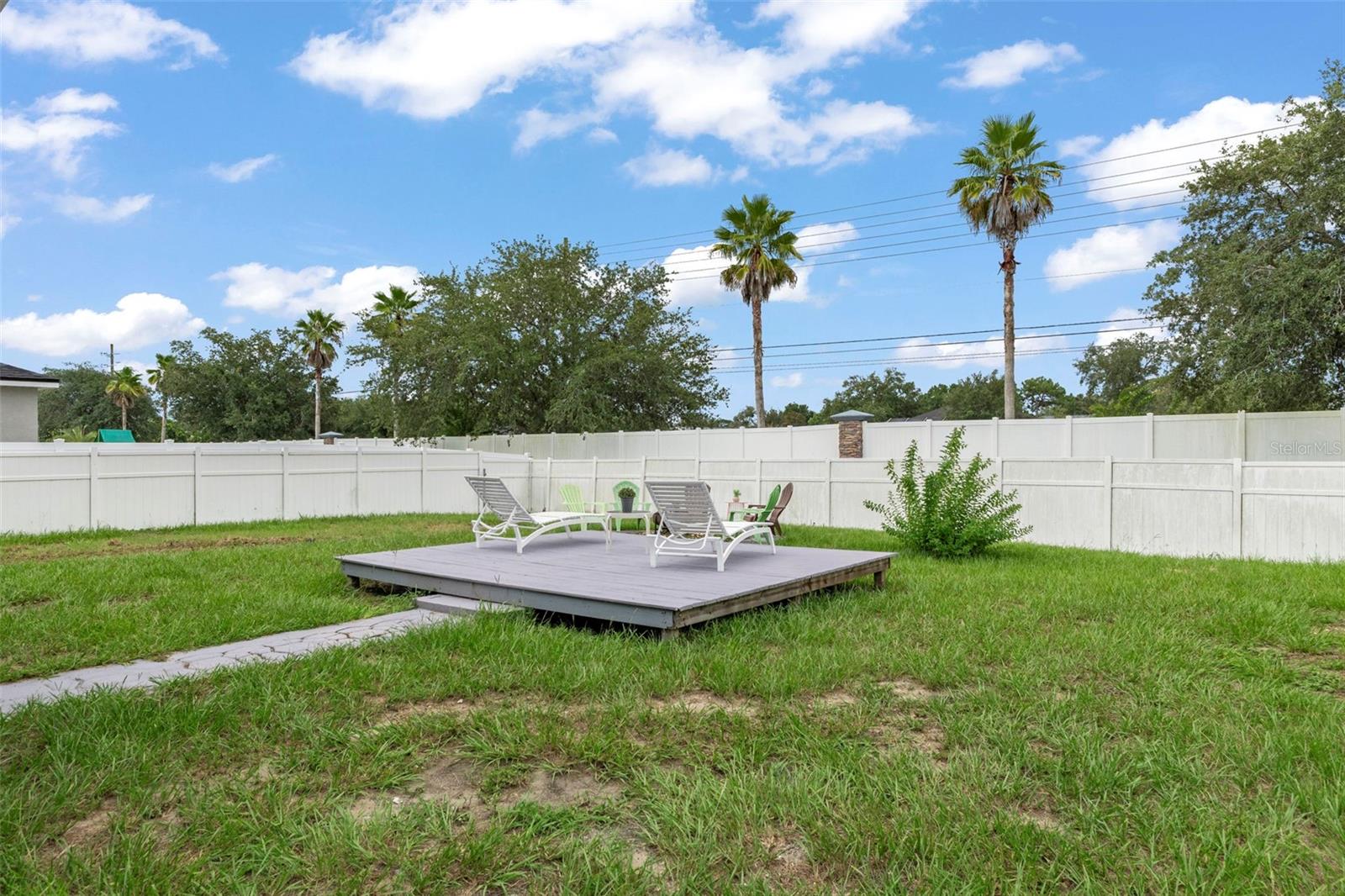 15160 Durango Cir Property Photo 54