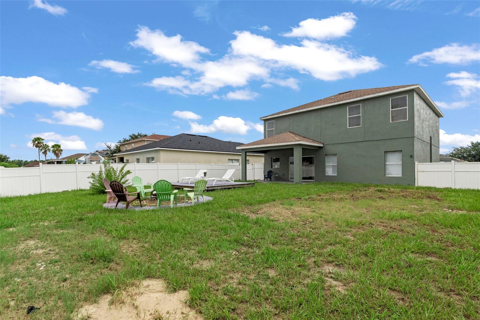 15160 Durango Cir Property Photo 56