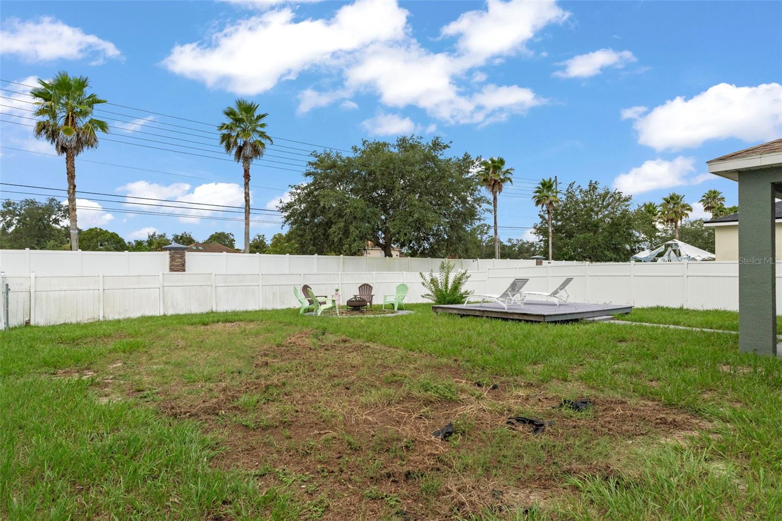 15160 Durango Cir Property Photo 57