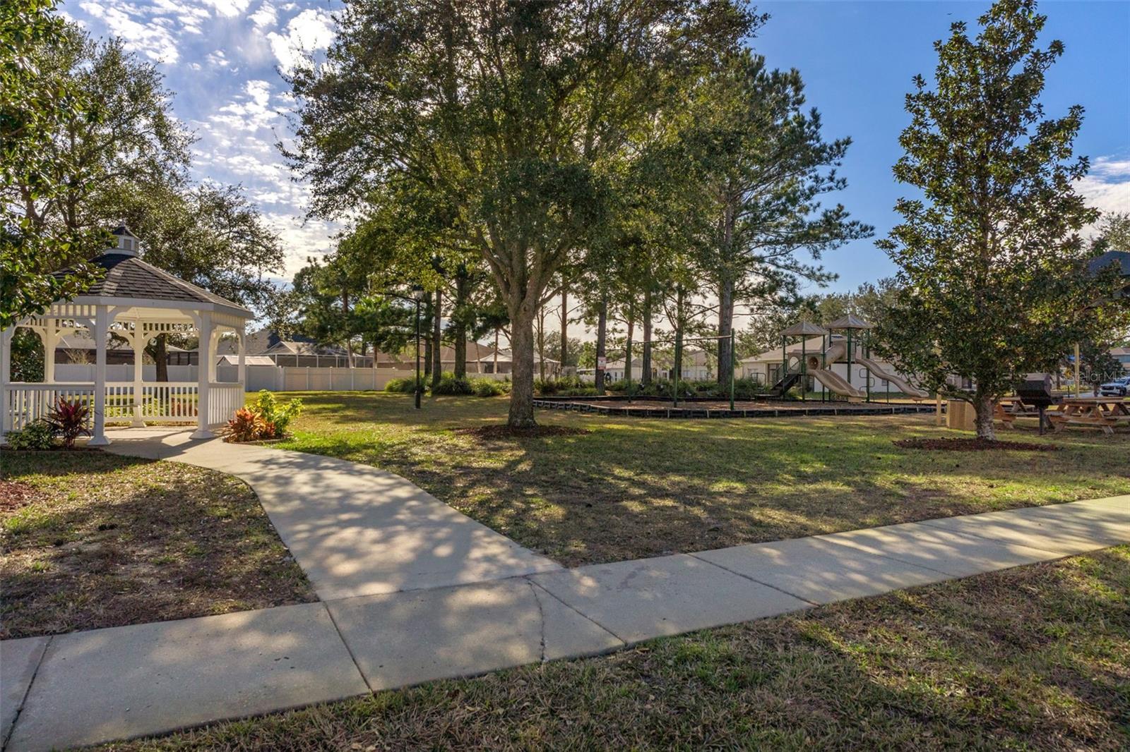 15160 Durango Cir Property Photo 59