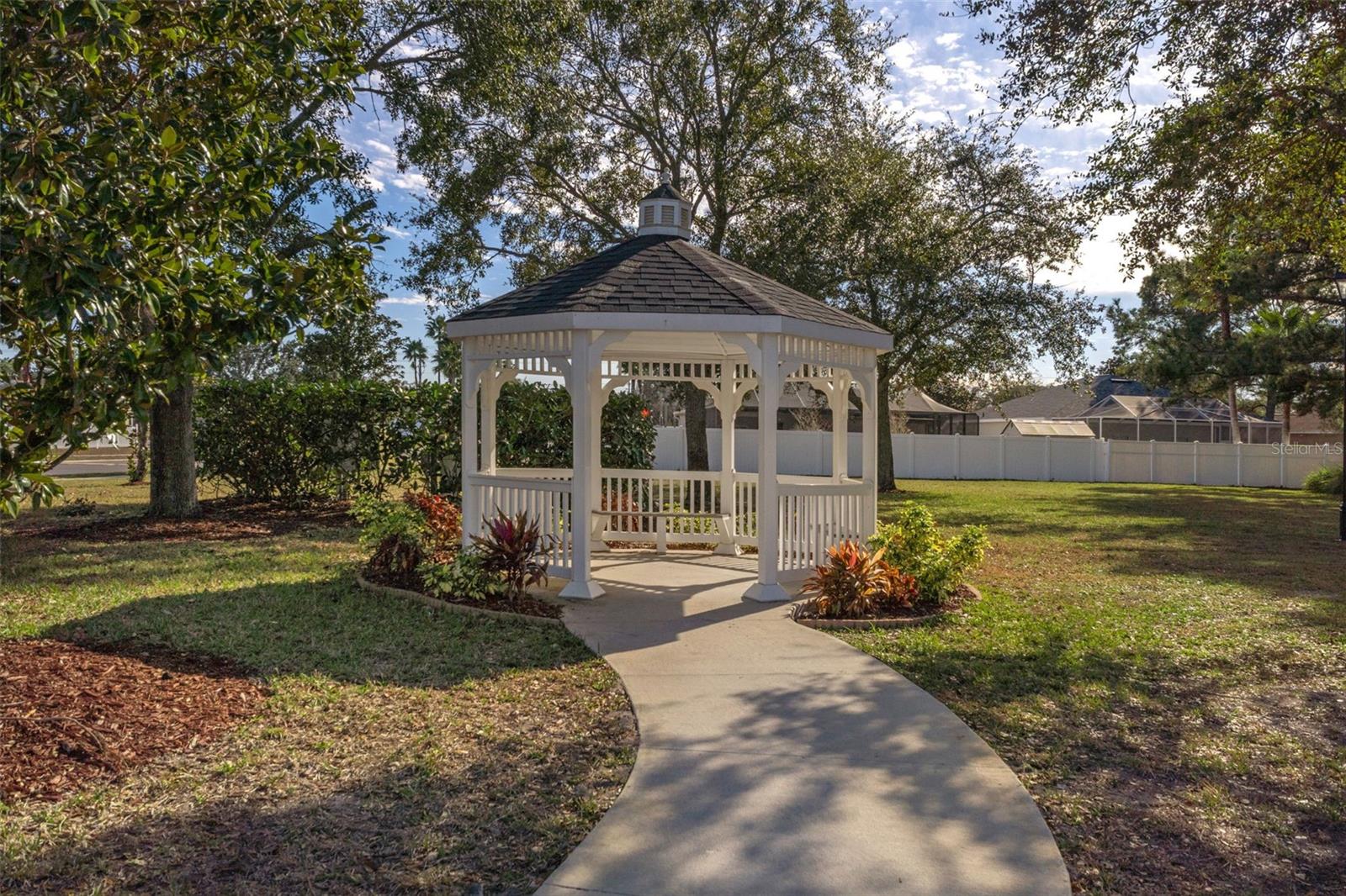 15160 Durango Cir Property Photo 60