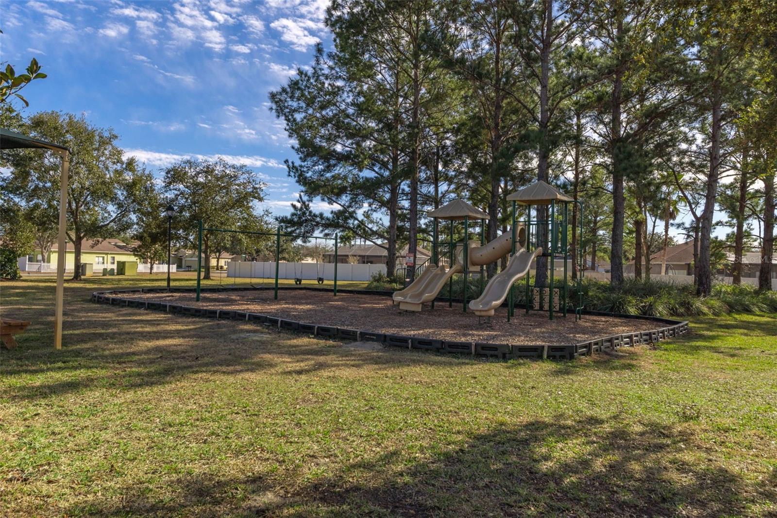 15160 Durango Cir Property Photo 61