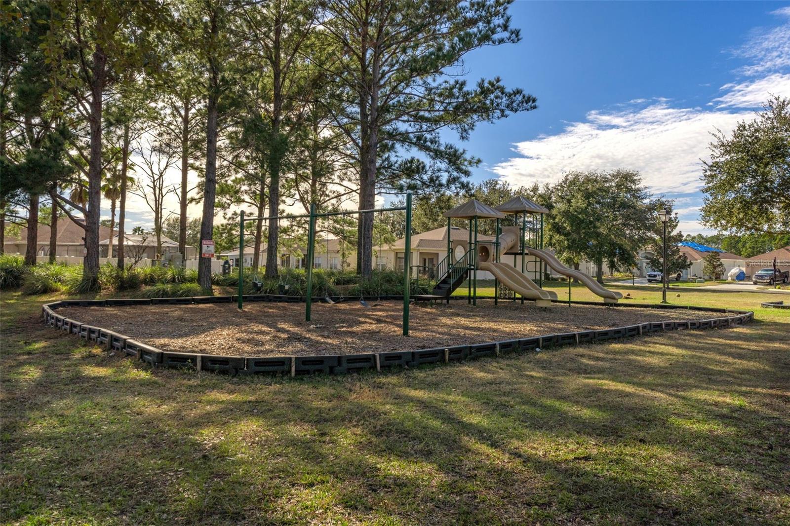 15160 Durango Cir Property Photo 63