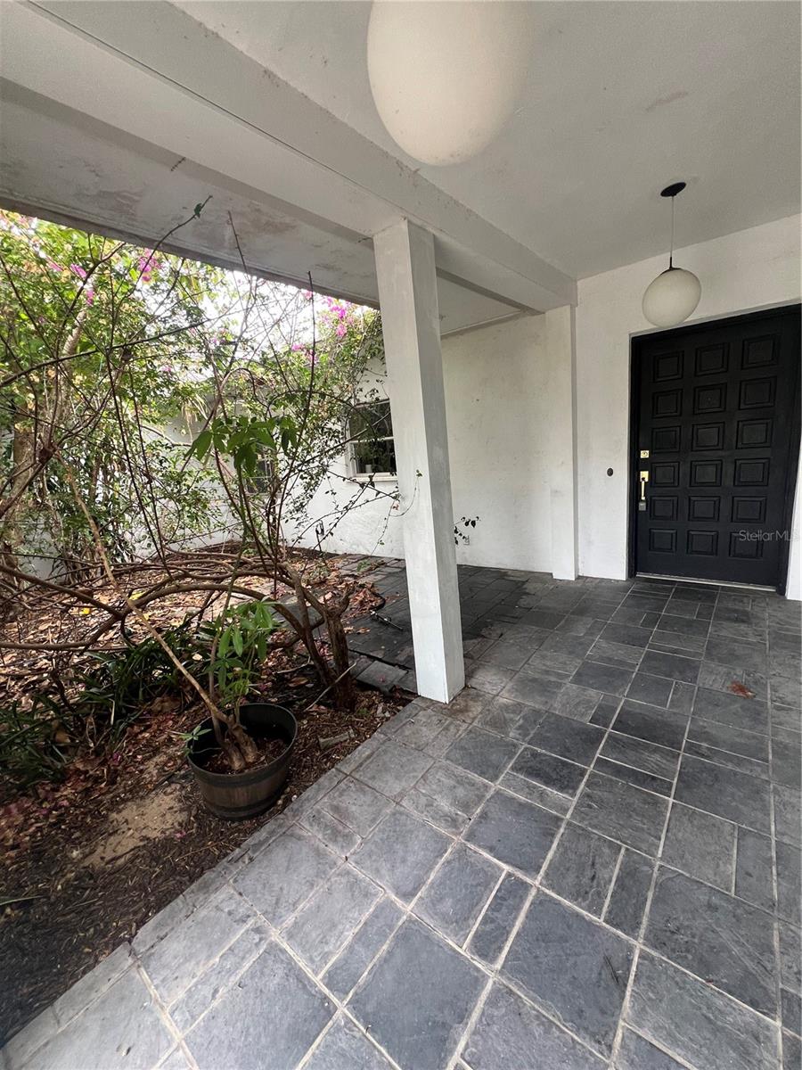 425 Craig Dr Property Photo 12