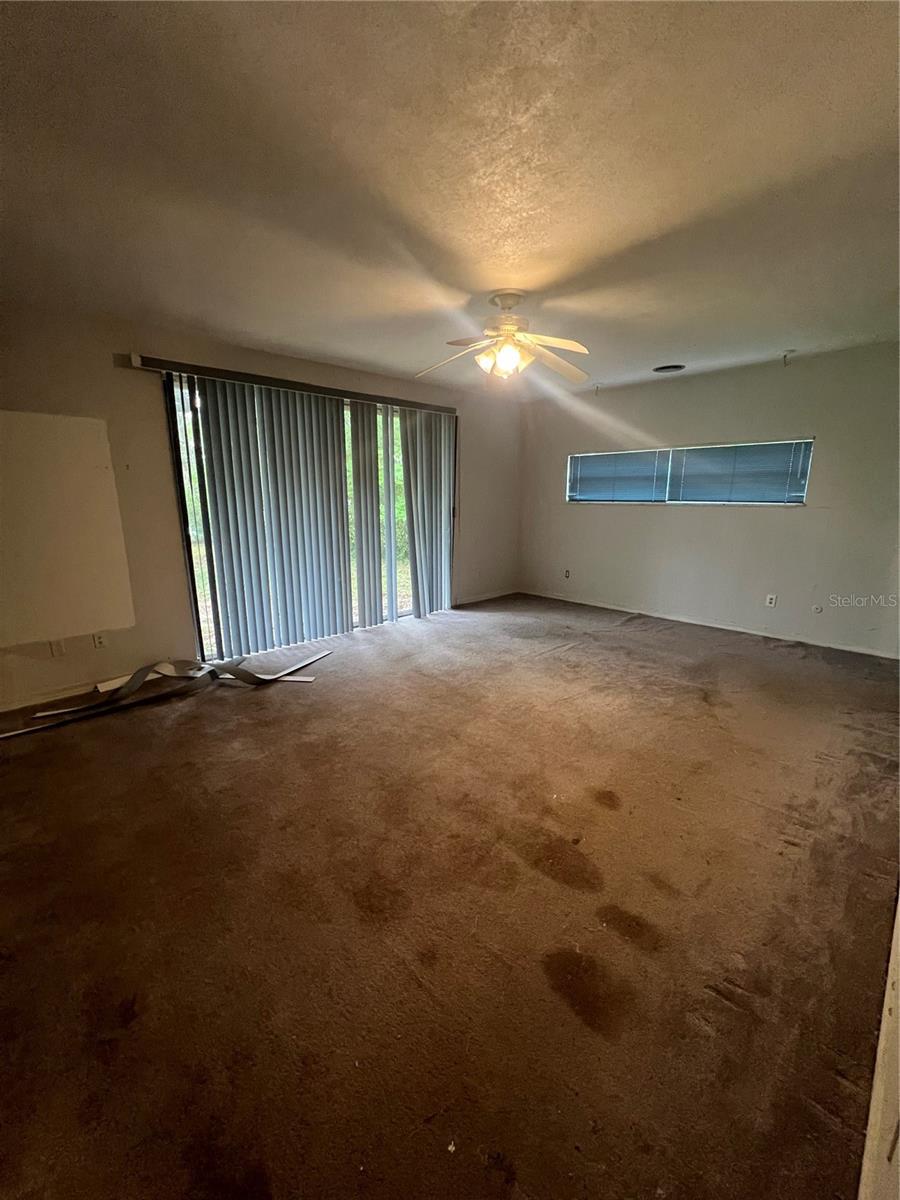 425 Craig Dr Property Photo 15