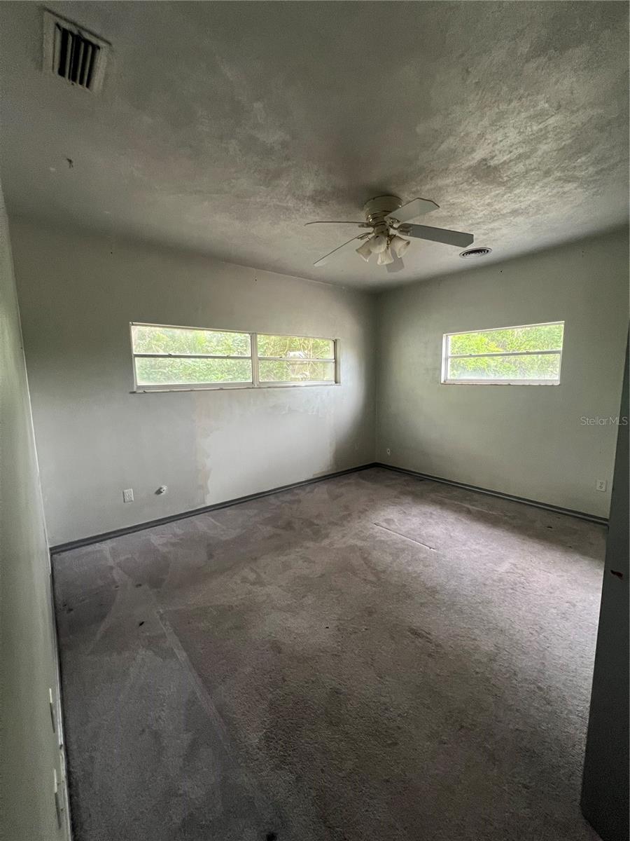 425 Craig Dr Property Photo 19