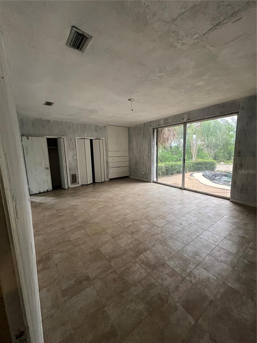 425 Craig Dr Property Photo 20