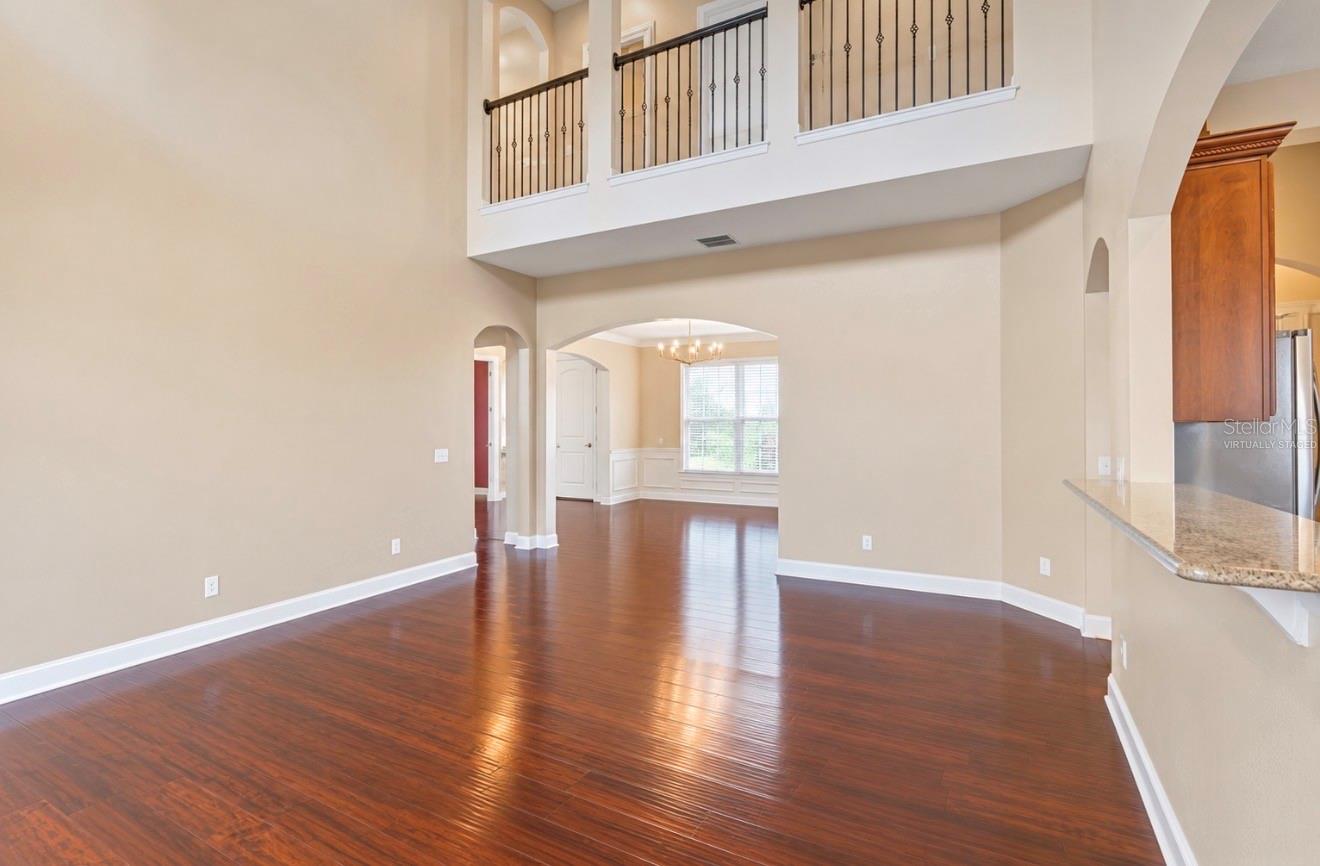 13800 Crest Lake Dr Property Photo 2