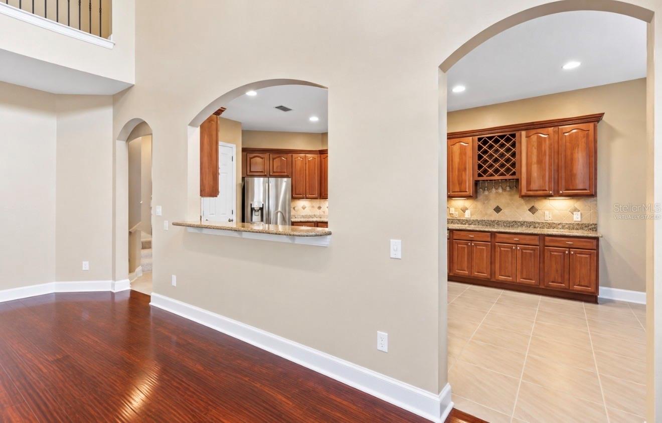 13800 Crest Lake Dr Property Photo 11