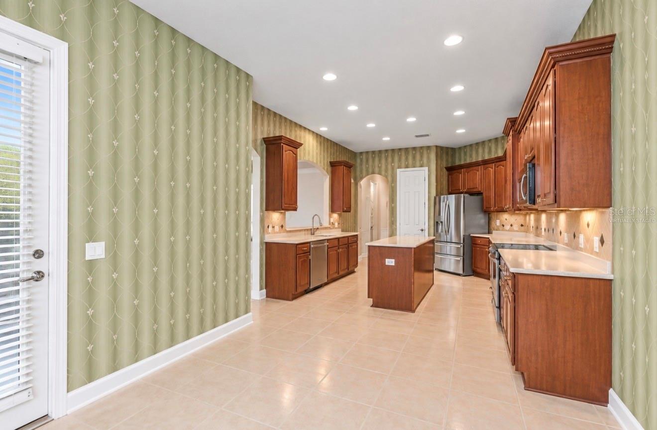 13800 Crest Lake Dr Property Photo 15