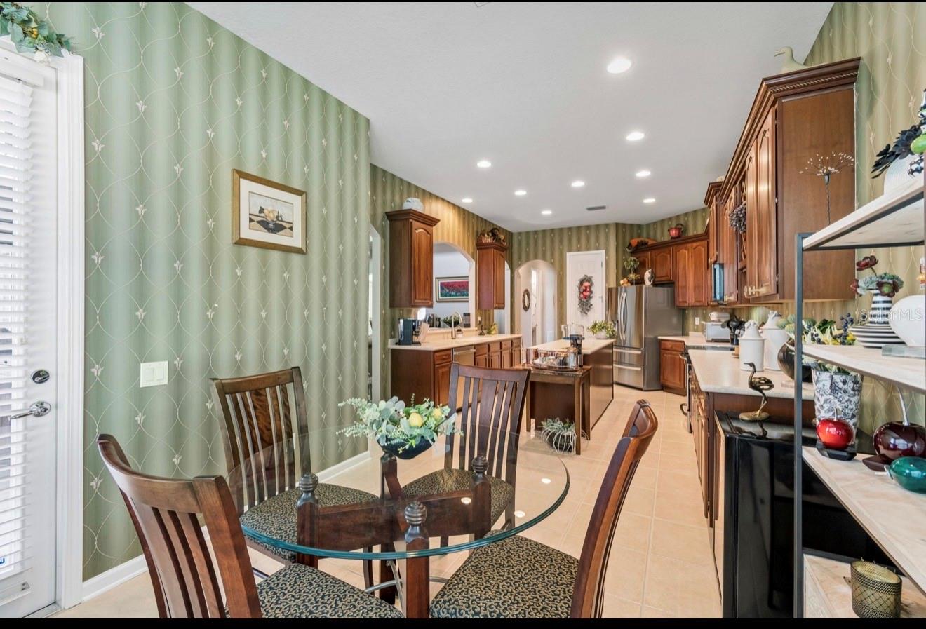 13800 Crest Lake Dr Property Photo 17