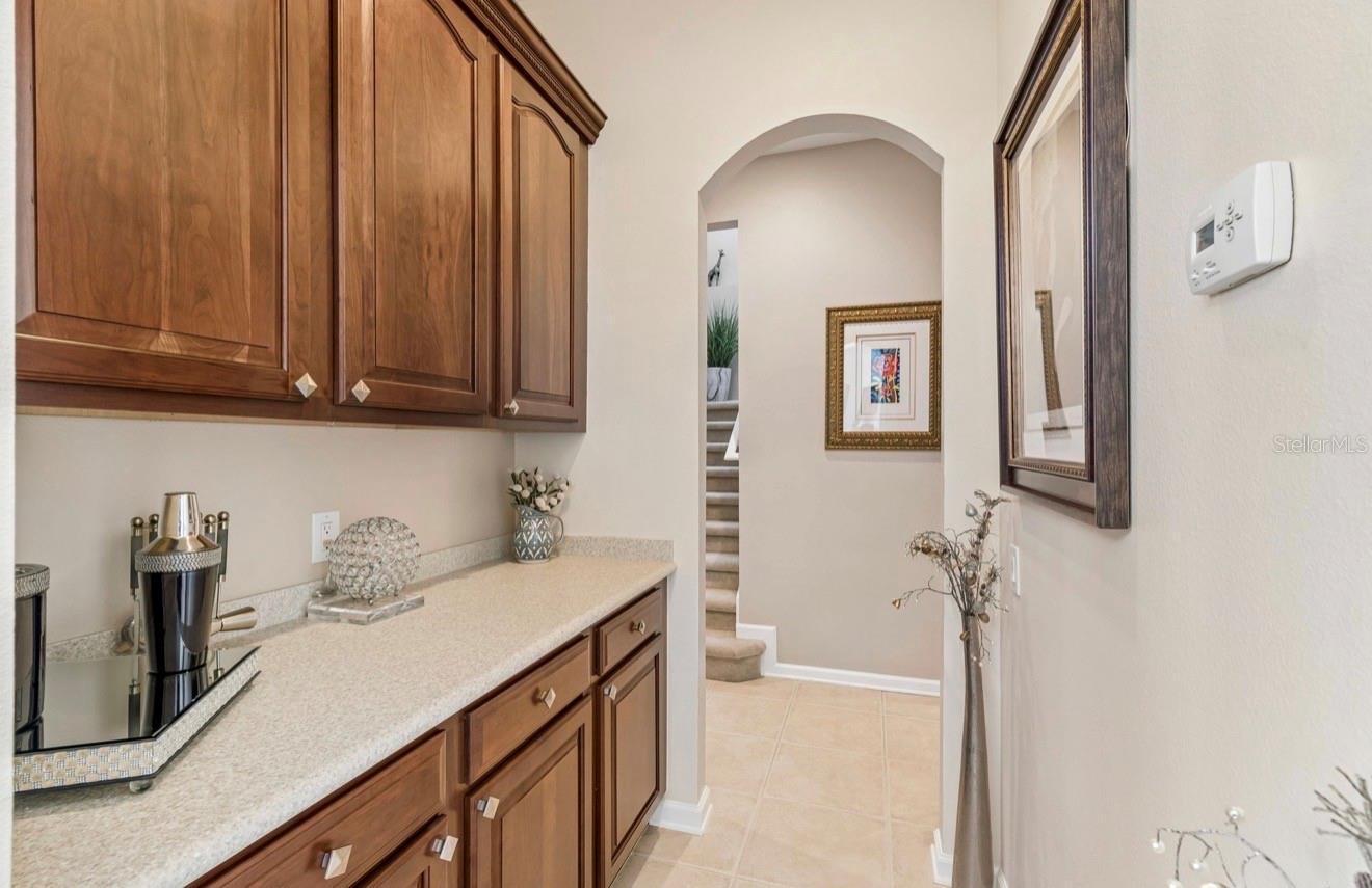 13800 Crest Lake Dr Property Photo 18