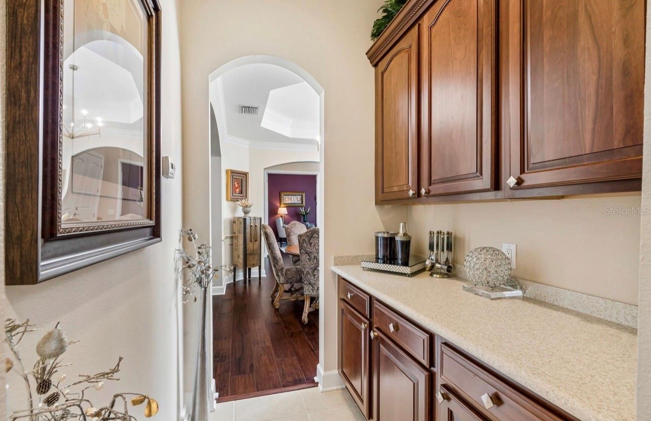 13800 Crest Lake Dr Property Photo 19