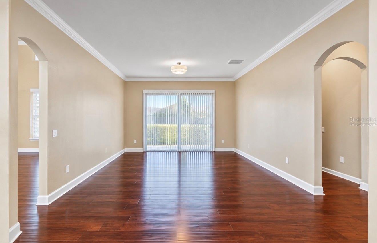 13800 Crest Lake Dr Property Photo 20