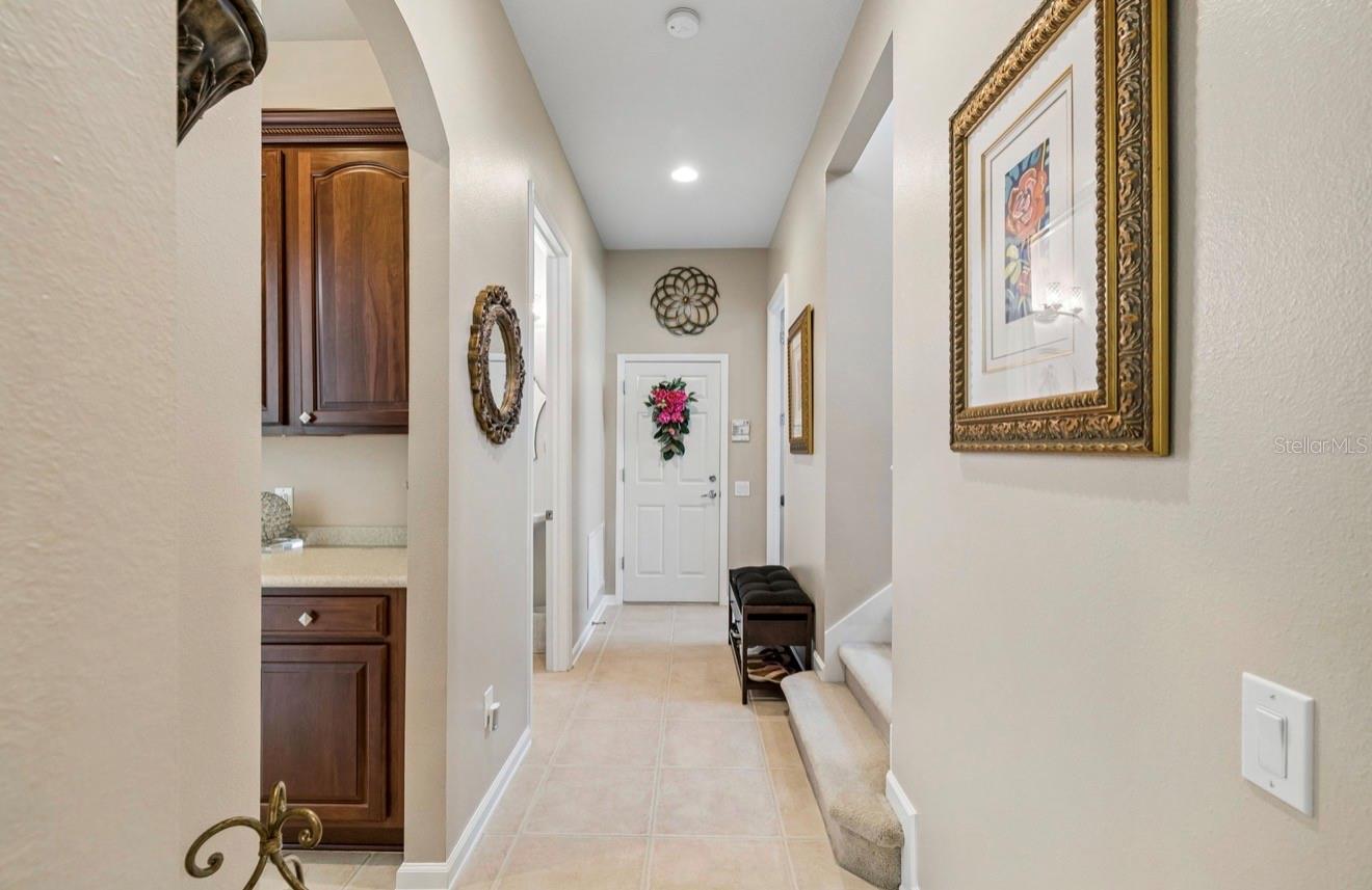 13800 Crest Lake Dr Property Photo 23