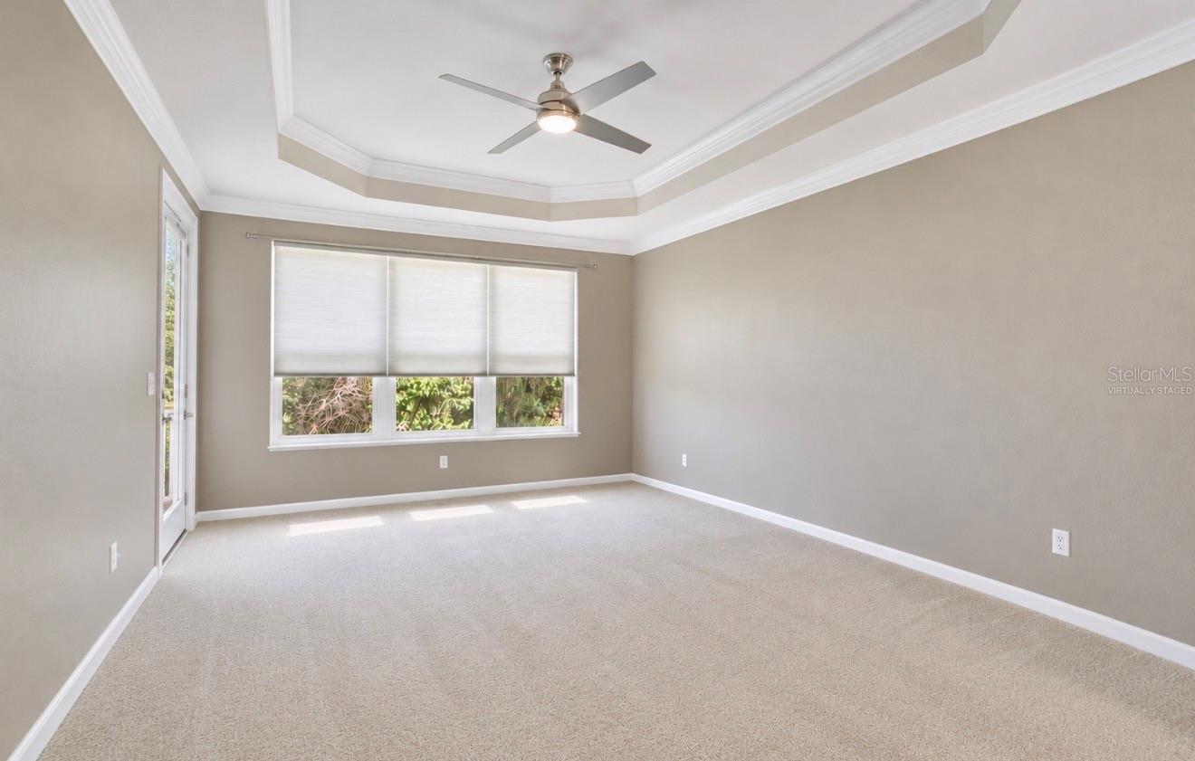 13800 Crest Lake Dr Property Photo 27