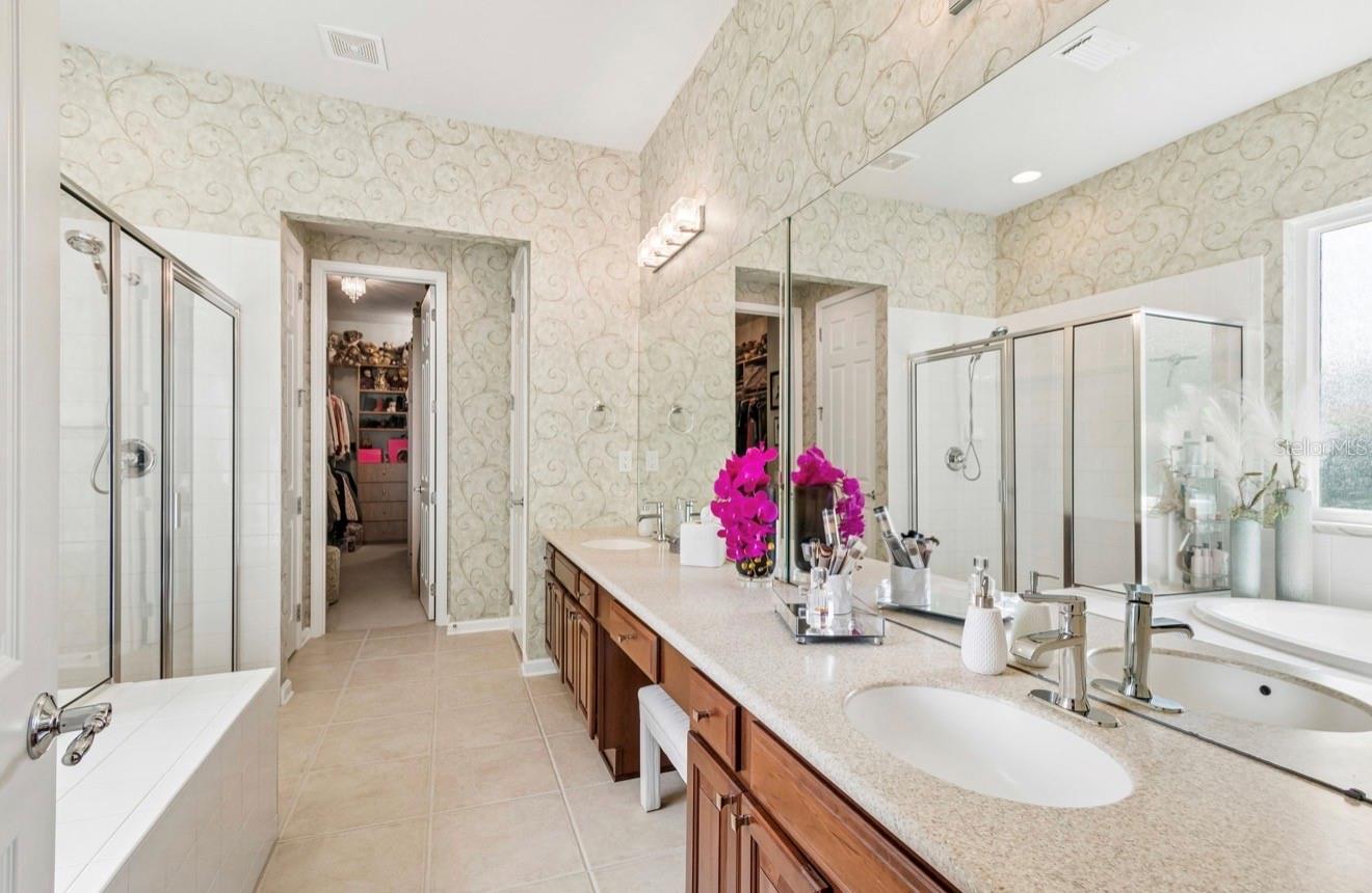 13800 Crest Lake Dr Property Photo 29