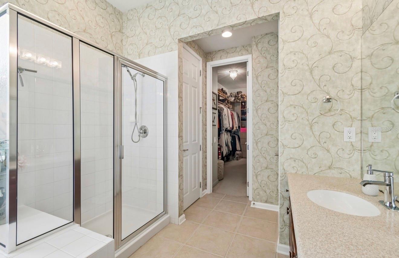 13800 Crest Lake Dr Property Photo 30