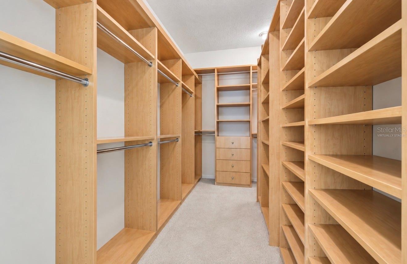 13800 Crest Lake Dr Property Photo 33