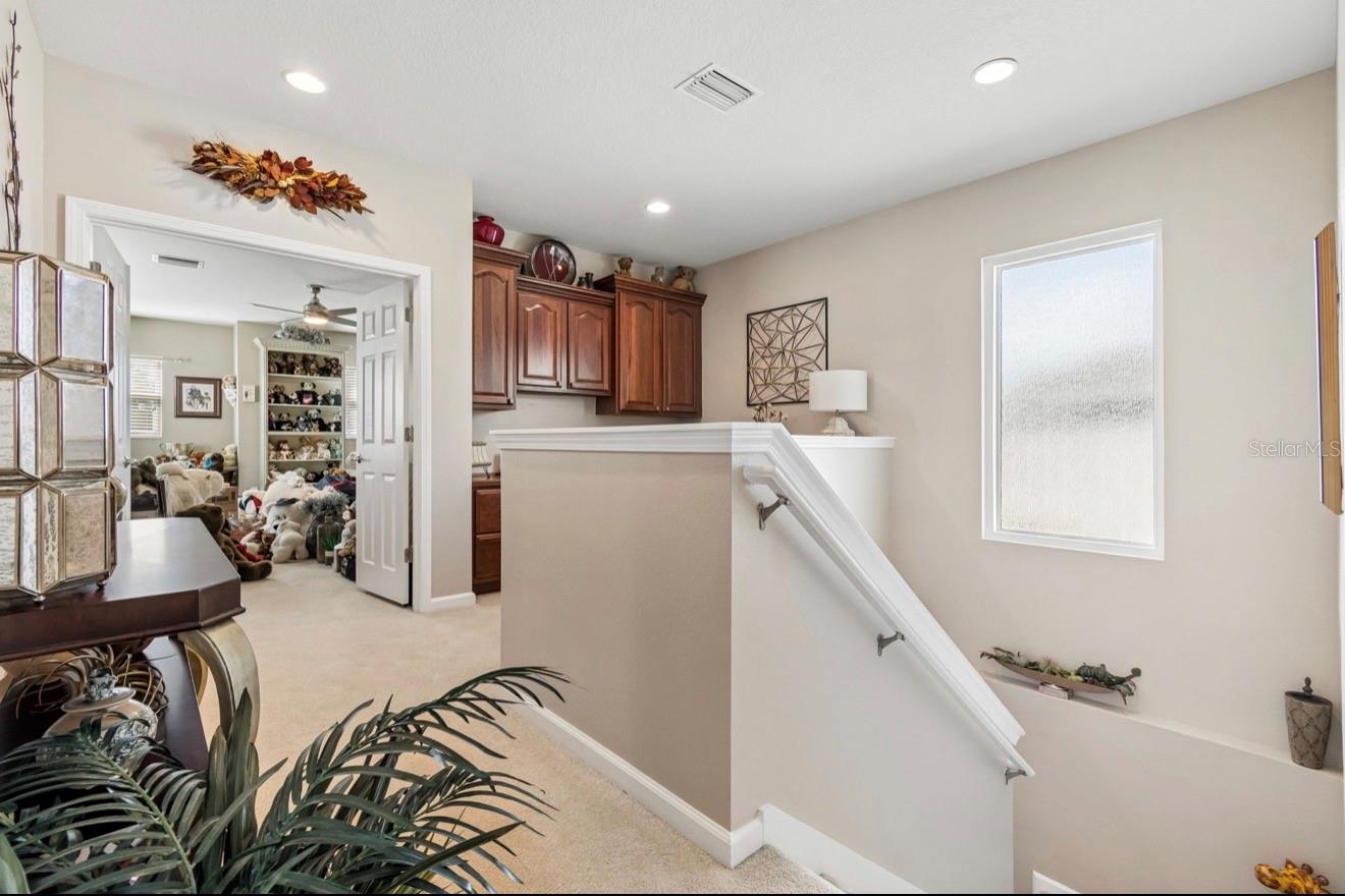 13800 Crest Lake Dr Property Photo 37