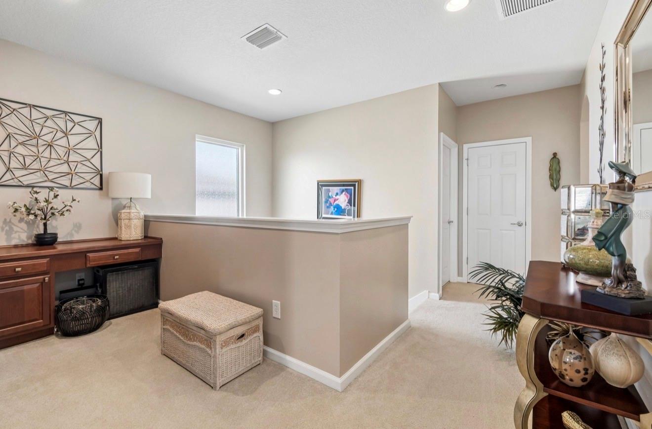 13800 Crest Lake Dr Property Photo 38