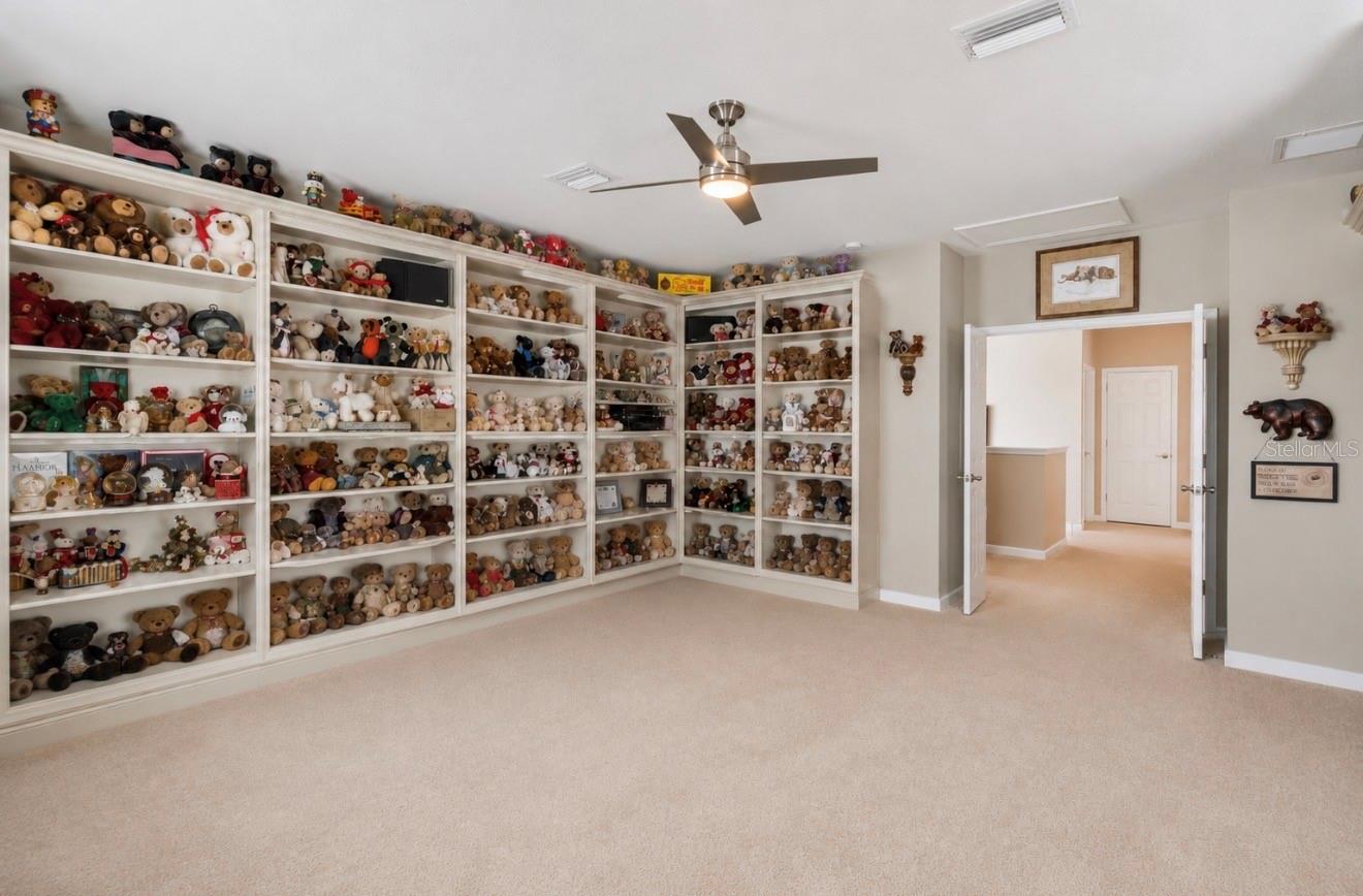 13800 Crest Lake Dr Property Photo 44