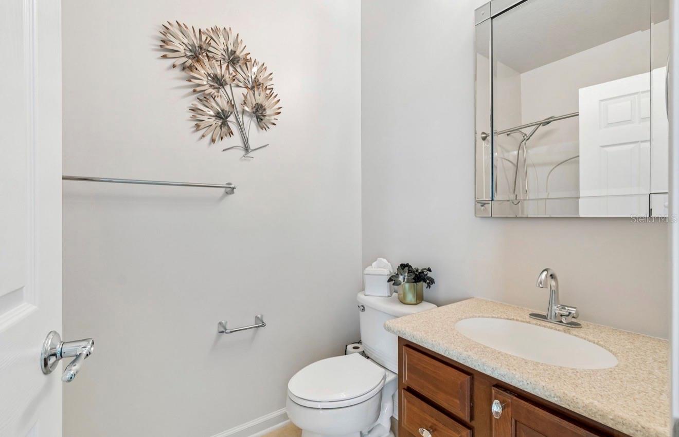 13800 Crest Lake Dr Property Photo 47