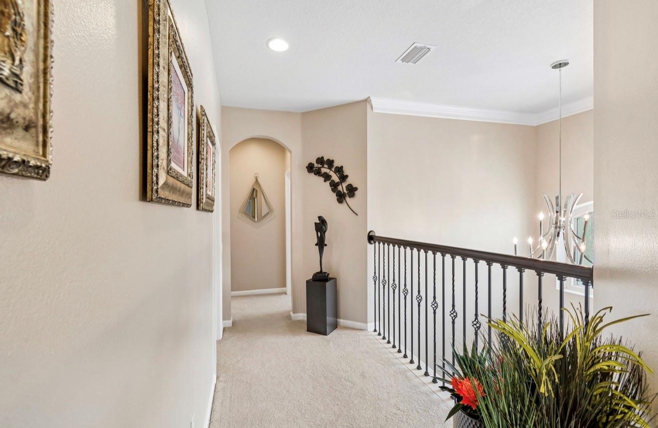 13800 Crest Lake Dr Property Photo 49
