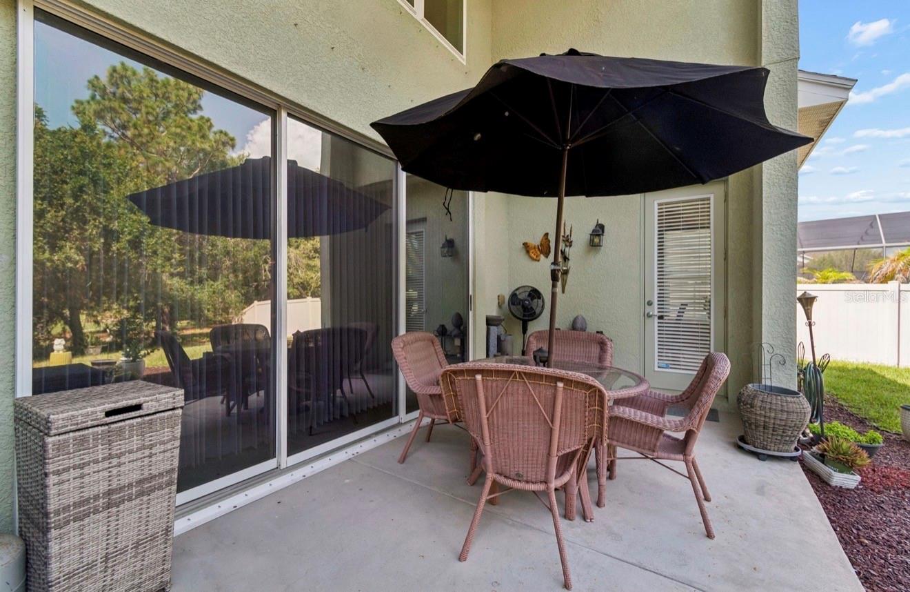 13800 Crest Lake Dr Property Photo 61