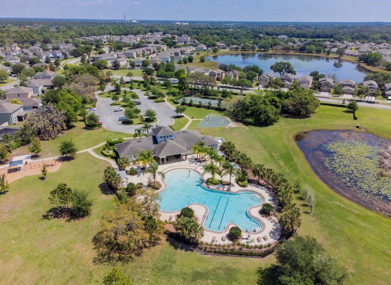 13800 Crest Lake Dr Property Photo 63