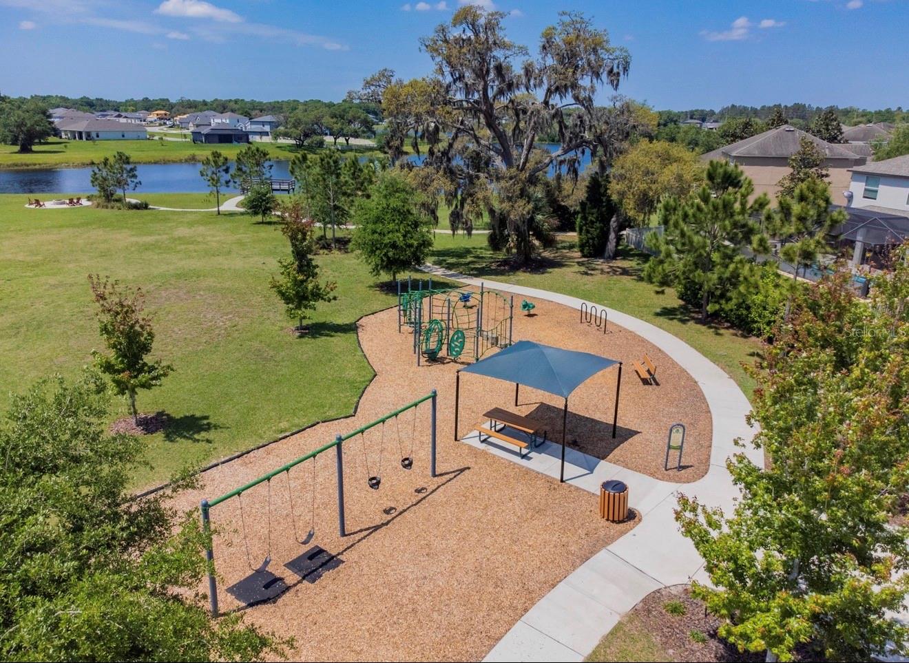 13800 Crest Lake Dr Property Photo 66