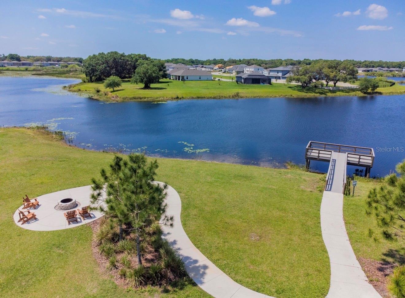 13800 Crest Lake Dr Property Photo 67