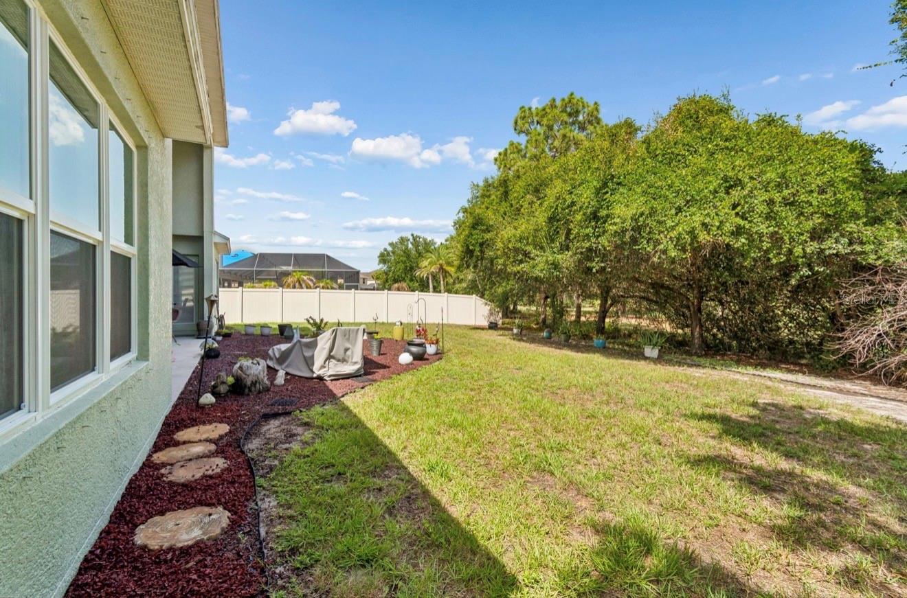 13800 Crest Lake Dr Property Photo 77