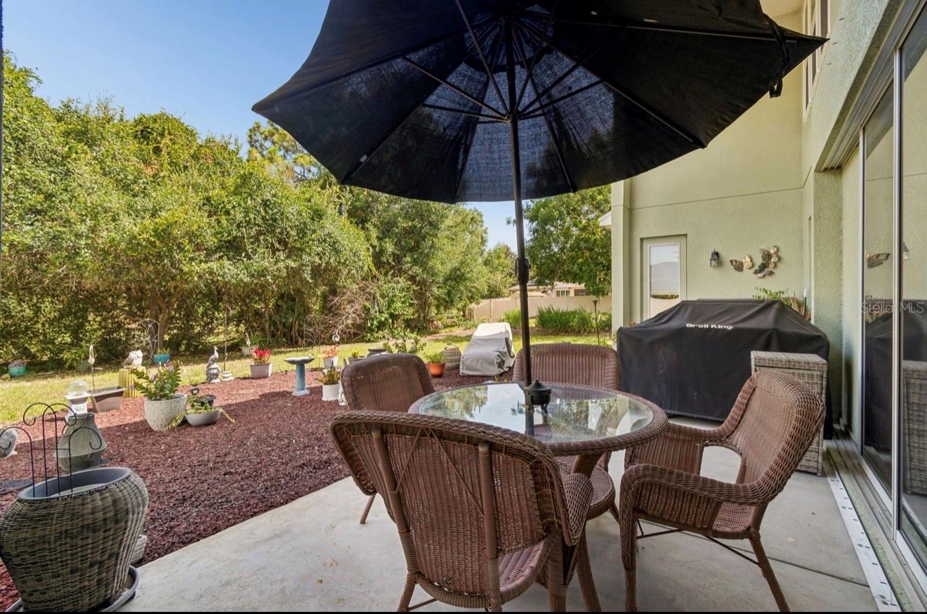 13800 Crest Lake Dr Property Photo 78