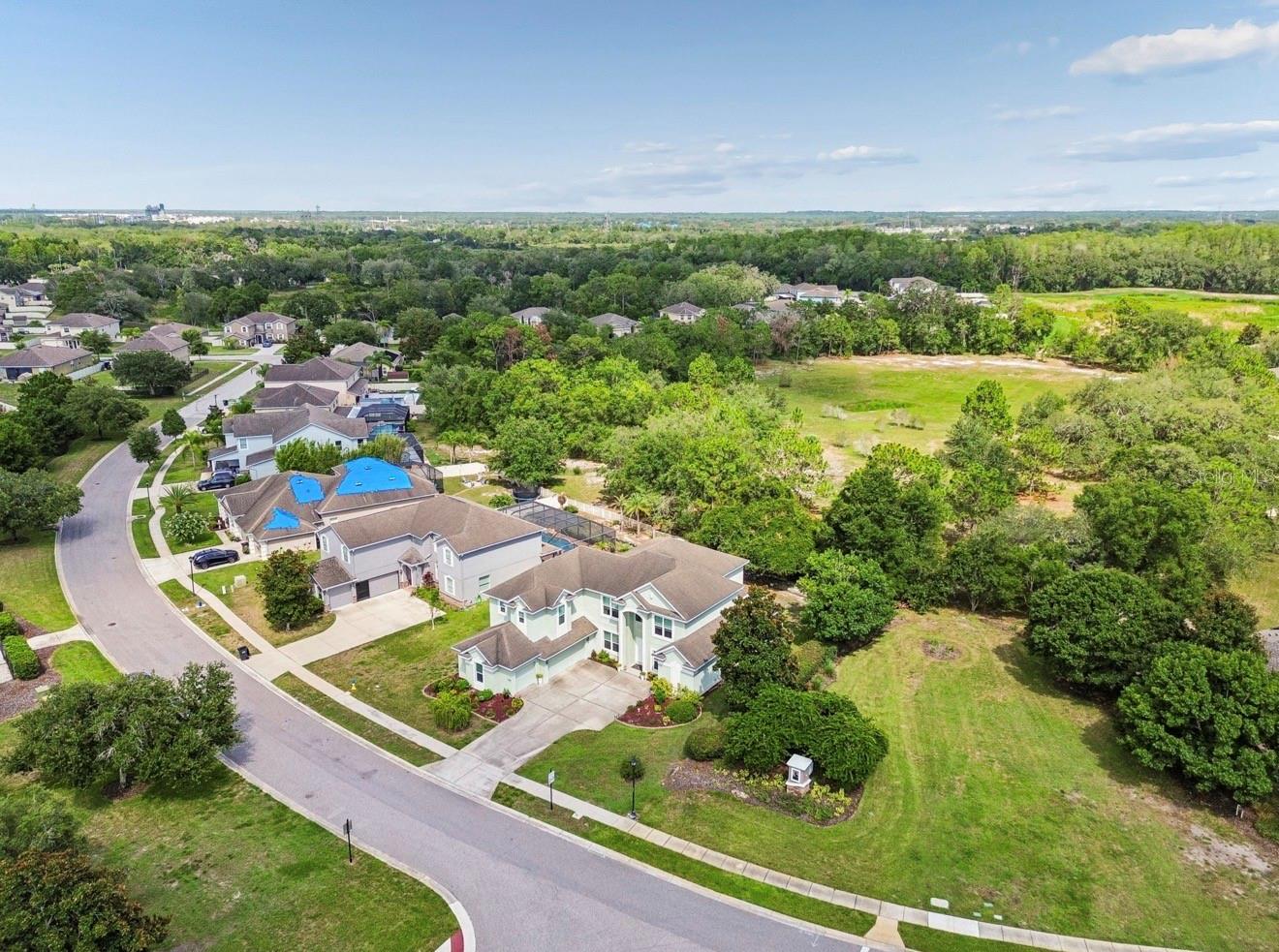 13800 Crest Lake Dr Property Photo 81