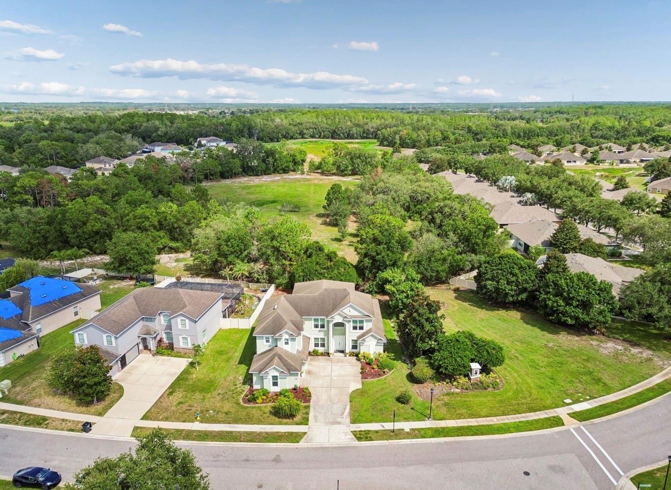 13800 Crest Lake Dr Property Photo 82
