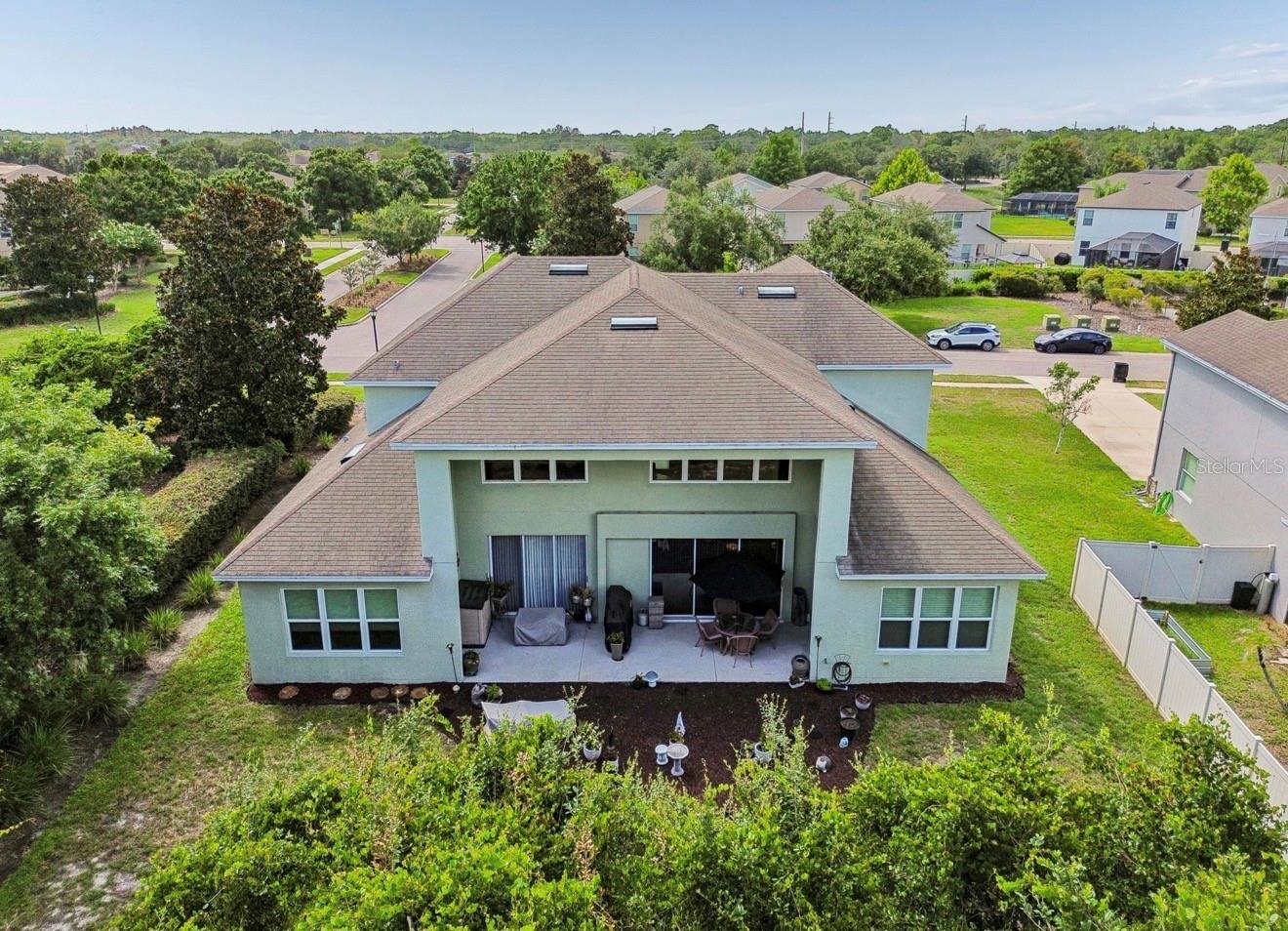 13800 Crest Lake Dr Property Photo 84