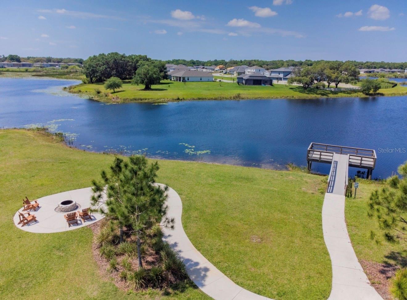 13800 Crest Lake Dr Property Photo 85