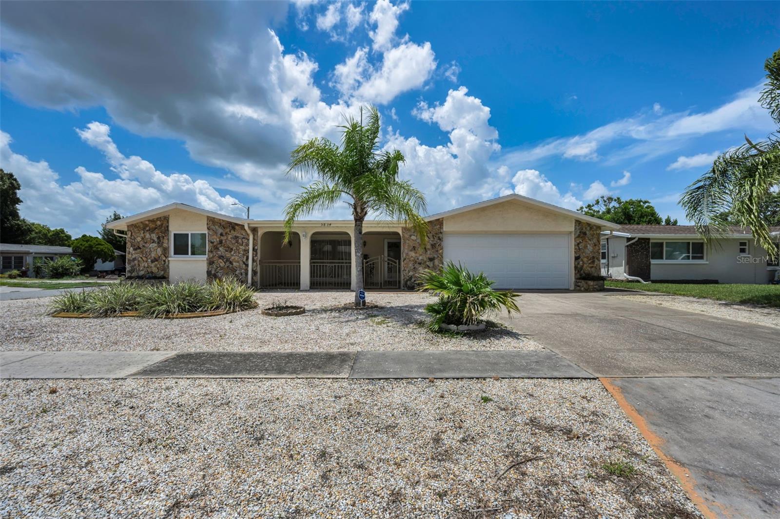 5834 Embay Ave Property Photo 1